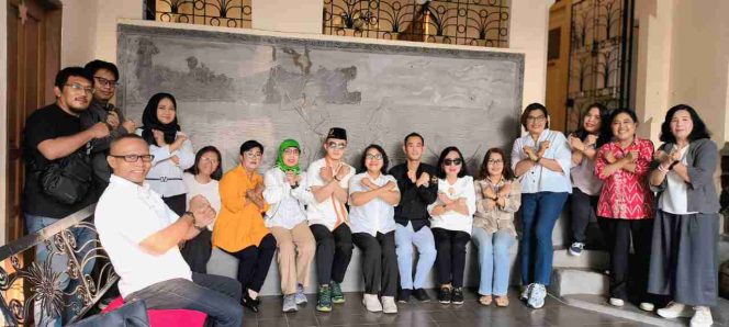 
					DRAMATIS! RPA INDONESIA SELAMATKAN WNI KORBAN ‘LOVE SCAMMING’ DI KAMBOJA: Terjebak Kerja Tanpa Gaji, Disiksa Karena Tak Capai Target Penipuan!