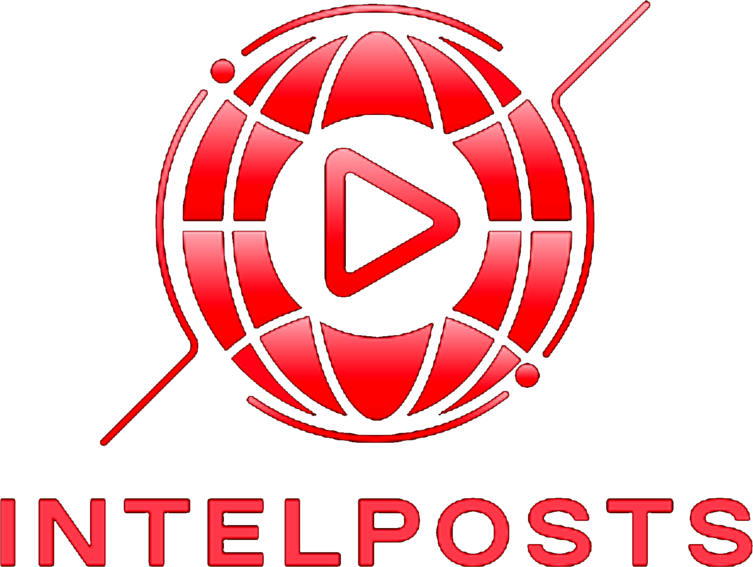 INTEL POSTS