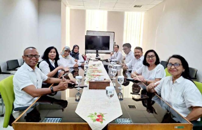 
					RPA Indonesia Pulihkan Hak dan Bebaskan Dua ART dari Dugaan Penahanan Majikan di Jakarta