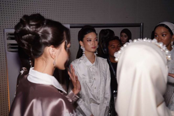 
					Busui Friendly dan Stylish: Intip Koleksi Fungsional Mayoutfit!