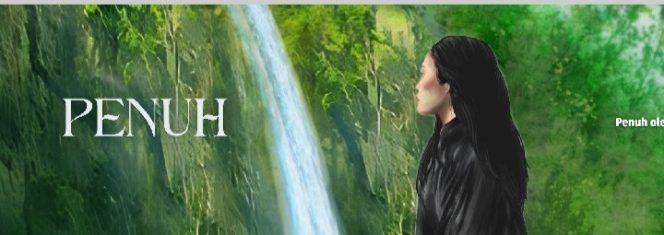 
					“Penuh”, Lagu Syukur yang Mengalir Lembut di Hari Natal Rilisan ketiga Nathania Sarah sepanjang 2025 ini Membawa Pendengar Masuk dalam Hadirat Tuhan yang Menenangkan