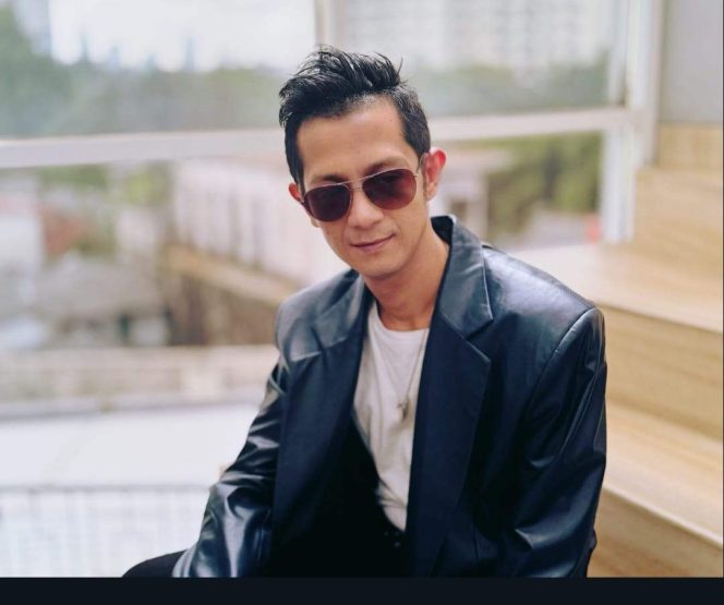 
					*HIMM Rilis Album “Selamanya”; Catatan Tentang Cinta ,Waktu dan Keberanian Awali Kembali*