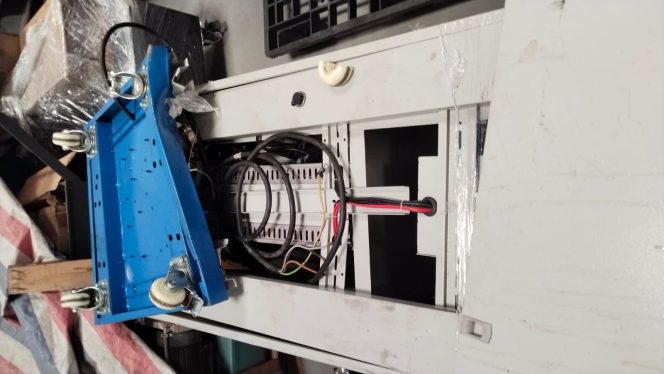 
					Manufacturing Indonesia Series 2025 Diwarnai Sengketa Kerusakan Mesin, Ini Penjelasan Kuasa Hukum