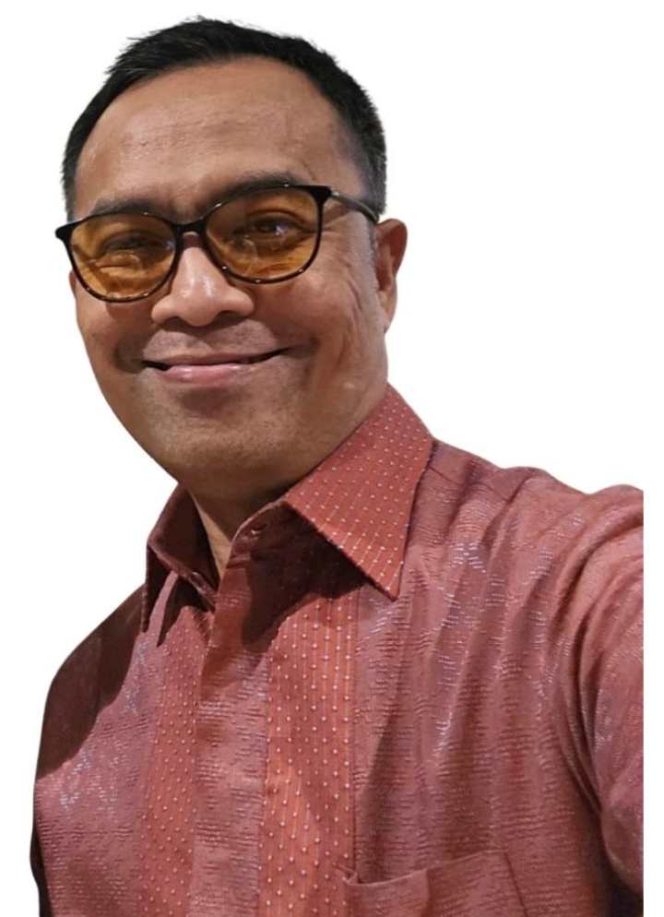 
					ESKALASI KONFLIK DI TIMUR TENGAH : UJIAN NYATA KETAHANAN ENERGI INDONESIA