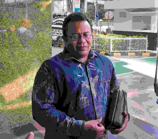 
					Zulkifli H. Adam (Wali Kota Sabang) Soroti Potensi Wisata Desa Nelayan dan Peluang Investasi di CIAYUMAJAKUNING