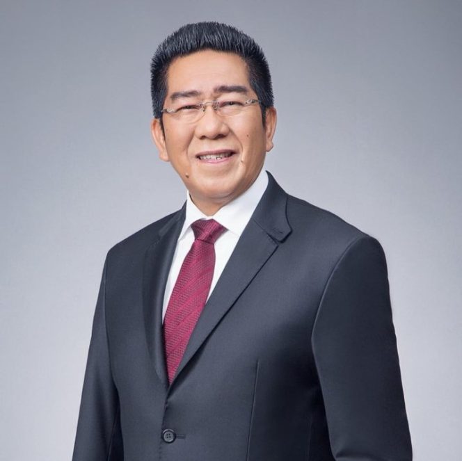 
					Pakar Hukum Pidana, Prof.Dr. Henry Yosodiningrat, S.H, M.H.: Contoh Kasus Tertangkap Tangan Buktikan Pemeriksaan Bukan Syarat Mutlak