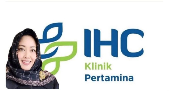 
					Klinik Pertamina IHC dan Masa Depan Layanan Kesehatan, Ketika Teknologi, Regulasi, dan Kebutuhan Pasien Bertemu